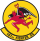 107th Fighter Squadron emblem.svg
