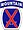 10th Mountain Division CSIB.jpg