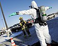 Category:Hazmat suits - Wikimedia Commons