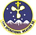 11th Operational Weather Squadron Emblem.jpg
