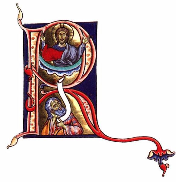 File:12th-century painters - Winchester Bible - WGA15738.jpg