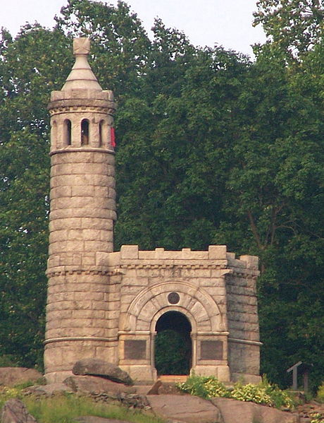 File:12th and 44th N.Y. Vol. Inf. Monument.JPG