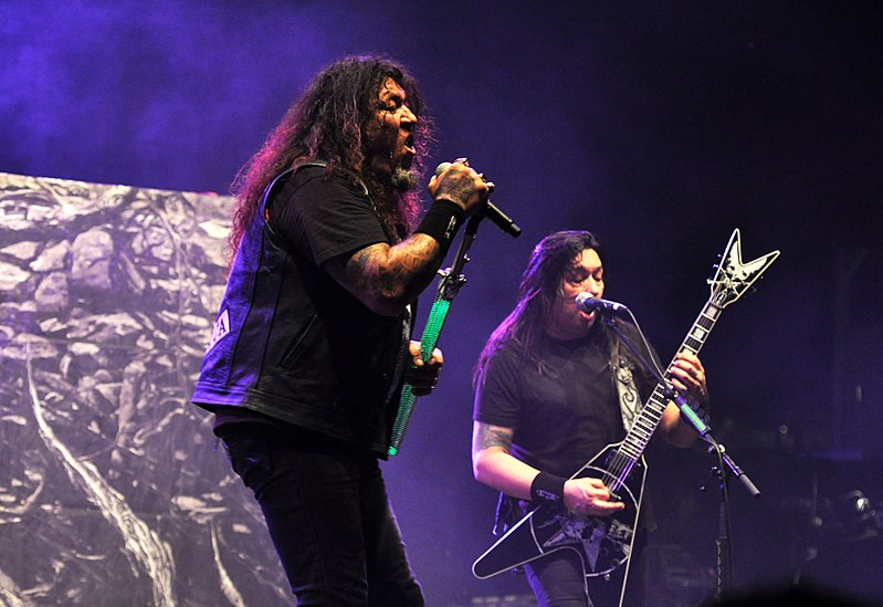 File:13-03-29 Paaspop Testament Chuck Billy 05.jpg