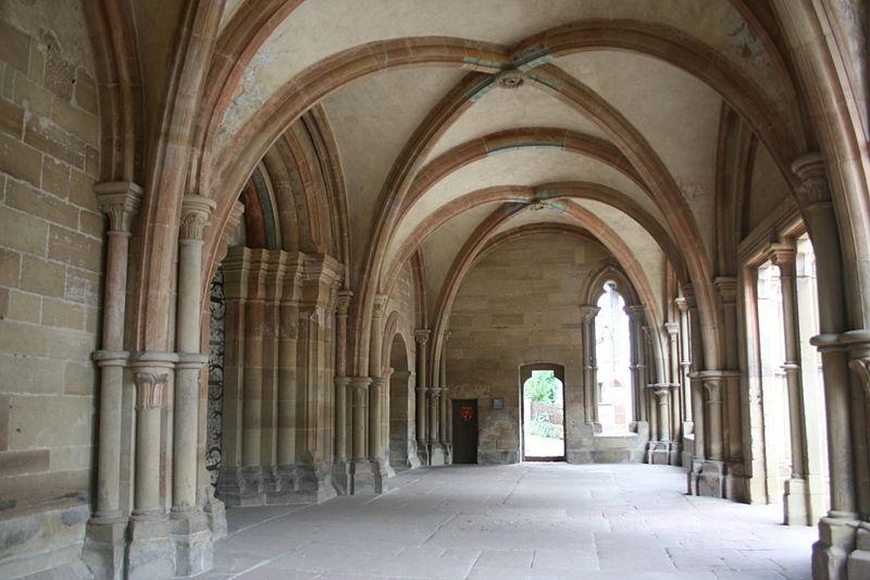 File:14-08-25-Kloster-Maulbronn-romanische-Türe.jpg