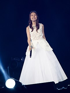 May J. TV Host and Singer