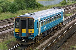 153304 leaving Hatfield and Stainforth on 18-06-02.jpg