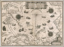 1598_map_of_the_Polar_Regions_by_Willem_Barentsz.jpg