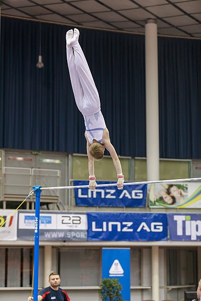 File:15th Austrian Future Cup 2018-11-23 Aidan Jordaan (Norman Seibert) - 03094.jpg