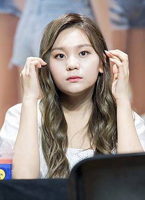 170806 여자친구 수서 팬싸 (3).jpg