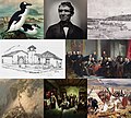 Thumbnail for File:1844 Events Collage V 1.0.jpg