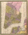 1850 Mitchell Map of New York City - Geographicus - NewYorkCity-mitchell-1850.jpg