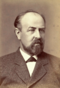 1876 ​​Samuel Dexter Hicks Repräsentantenhaus von Massachusetts.png