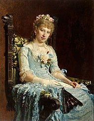1881 Repin Frauenportrait anagoria.JPG