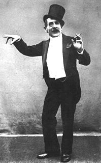 <span class="mw-page-title-main">Charles Coborn</span> British music hall singer (1852–1945)