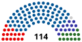 Vignette pour la version du 5 septembre 2023 à 22:56