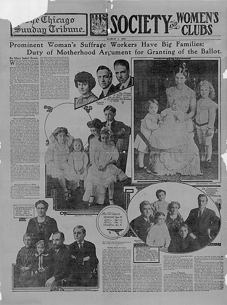 File:19120303.ChicagoSundayTribune.Kolossos.rotated.jpg