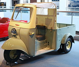 1957 Daihatsu Midget 01.jpg