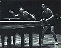 1965-01 徐寅生 莊則棟