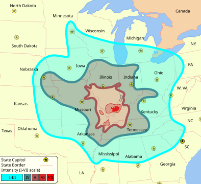 File:1968 Illinois earthquake.svg