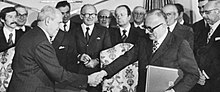 1975 Treaty of Osimo.jpg