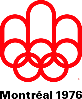 ۱۹۷۶ تابستونی المپیک