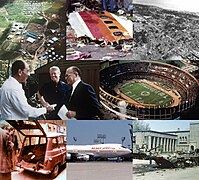1978 Events Collage.jpg