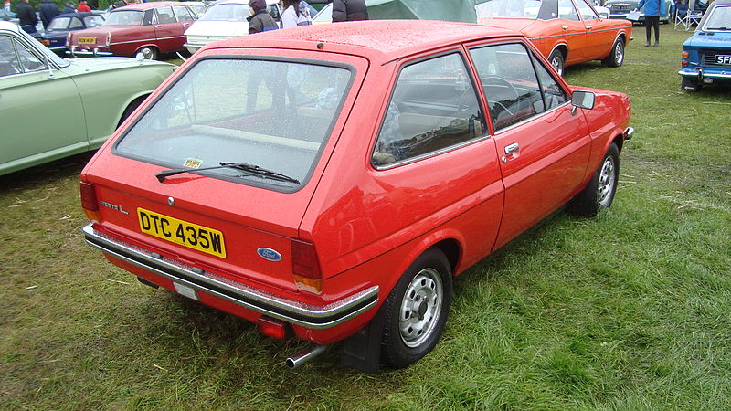 File:1980 Ford Fiesta 957 HC L (19324433302).jpg