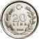 1984-1990 20 lira obverse.png