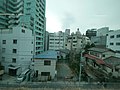 1 Chome-18 Jingūmae, Shibuya-ku, Tōkyō-to 150-0001, Japan - panoramio (4).jpg