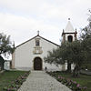 1 Igreja Pombeiro da Beira IMG 1099.jpg