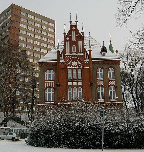 File:2006-03 Frankfurt (Oder) 05.jpg