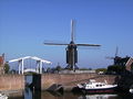 2007-10-07 12.28 Heusden, molen1 foto2.JPG