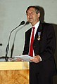 2008-11-26-Hans-van-Houwelingen-retirement-speech-1.jpg