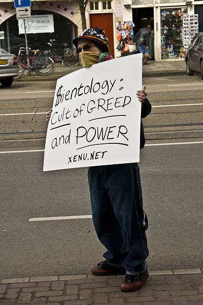 File:2008 03 15 Scientology Cult of Greed and Power 01.jpg