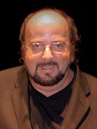 <span class="mw-page-title-main">James Toback</span> American screenwriter and film director