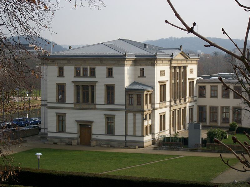 File:20110214Landtag Saarbrücken03.jpg