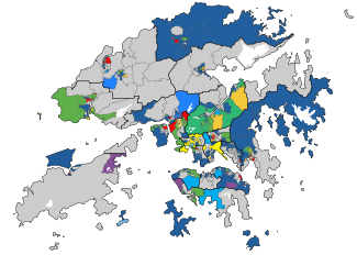 2011DCelectionmap.svg