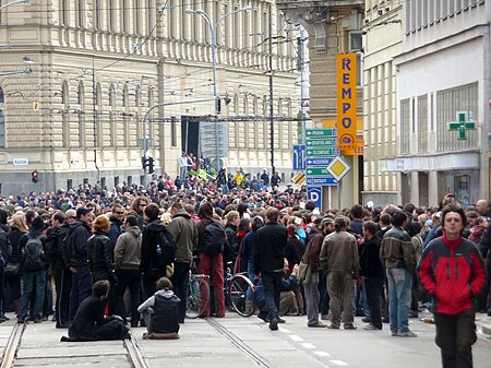 Fail:2011 May Day in Brno (091).jpg