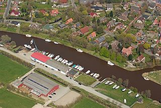 2013-05-03 Photo flight Leer Papenburg DSCF7120.jpg