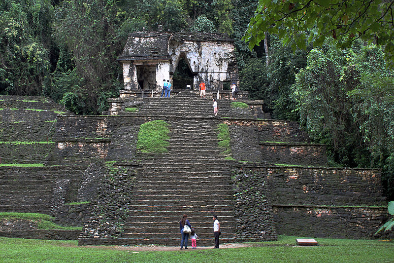 File:2013-12-31 Palenque Temple of the Skull anagoria.JPG