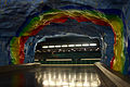 20130601 Stockholm Stadion metro station 6256.jpg
