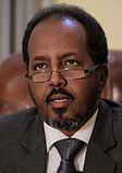 2013 04 19 Le président Hassan Sheik Mohamud c (8667048035) (rognée).jpg