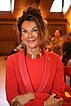 Lista Över Kvinnliga Regeringschefer: Lista över kvinnliga stats- och regeringschefer, Sverige, Se även