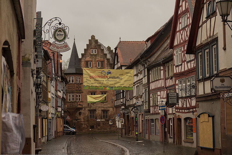 File:2016-01-30 Demonstration Büdingen -2721.jpg