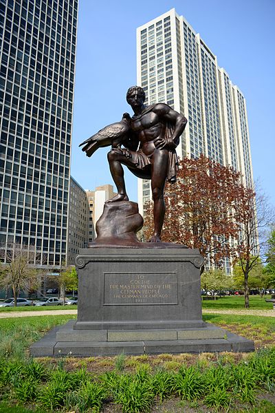 File:2016-05-07 4904x7356 chicago goethe.jpg