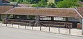 Lavoir