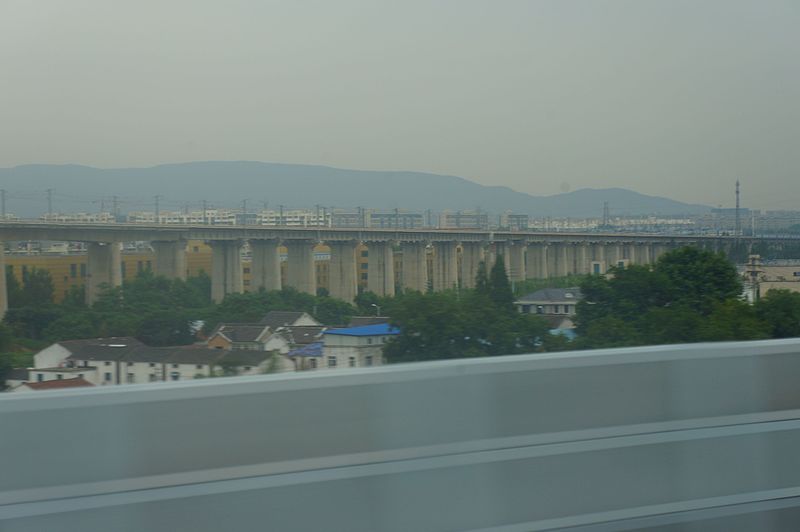 File:201606 Xianlin–Nanjing Railway.jpg
