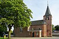 Kerk van Loenen