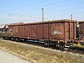 2018-03-01 31 81 5341 378-2 at train station St. Valentin