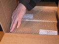 2018-11 78er klubben step 3 box wrapping 6.jpg